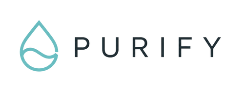 Purafy
